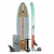 Tabla Inflable Drift 10’8” - 2 diseños - comprar online