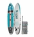 Tabla Inflable Breeze Aero 10’8” - 2 diseños - comprar online