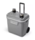 Conservadora Coleman 316 Series 65QT con Ruedas - comprar online