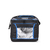 Bolso Térmico Coleman Trailblazer - 16/30 latas