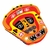 Inflable WOW Bingo - 2 y 3 personas - comprar online