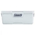 Conservadora Coleman 316 Series Marine 150QT White