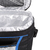 Bolso Térmico Coleman Trailblazer - 16/30 latas - comprar online