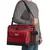 Bolso Térmico Coleman Collapsible 40 Latas - comprar online