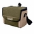 Bolso Térmico Coleman Colapsable - 9 latas - comprar online