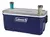 Conservadora Coleman 316 Series 120QT Twilight Blue - comprar online