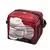 Bolso Térmico Coleman Collapsible 40 Latas en internet