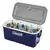 Conservadora Coleman 316 Series 120QT Twilight Blue en internet