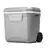 Conservadora Coleman 316 Series 65QT con Ruedas en internet