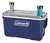 Conservadora Coleman 316 Series 70QT - tienda online