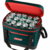 Bolso Térmico Coleman High Performance 30 Latas Evergreen - comprar online