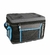 Bolso Térmico Coleman Sport Colapsable - 45/75 latas