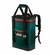 Conservdora Mochila Térmica Coleman High Performance 24 Latas Evergreen