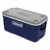 Conservadora Coleman 316 Series 120QT Twilight Blue