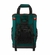 Conservdora Mochila Térmica Coleman High Performance 24 Latas Evergreen - comprar online