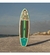 Tabla Inflable Drift 10’8” - 2 diseños - tienda online