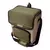 Bolso Térmico Coleman Colapsable - 34 latas