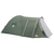 Carpa Coleman Trailblazer 5+ - comprar online