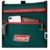 Bolso Térmico Coleman High Performance 30 Latas Evergreen en internet