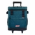 Bolsos Térmicos Coleman Soft Space Blue - comprar online