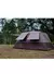 Carpa Coleman Instant Up Full Fly - 6/8p en internet