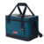 Bolsos Térmicos Coleman Soft Space Blue