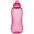 Botellas Sistema Hydrate Squeeze Twist - 330/460ml en internet