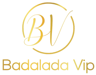 Badalada Vip