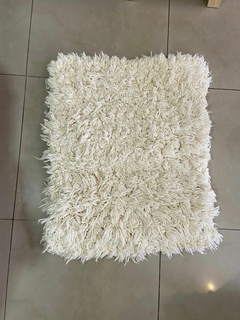 Alfombra mullida - comprar online