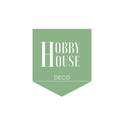 Hobbyhousedeco