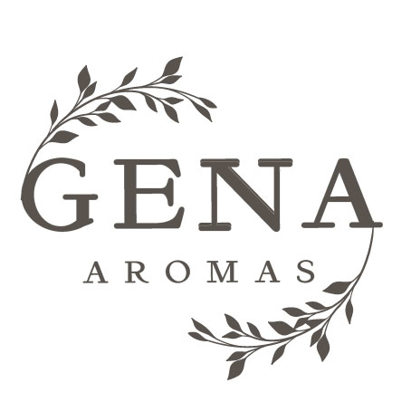 GENA AROMAS