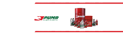 Banner de la categoría PUMA