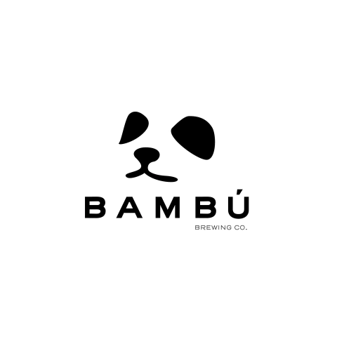 Bambú Brewing Co. 