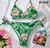 BIKINIS ECONOMICAS /VEDETINAS - comprar online