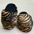 PANTUFLON ANIMAL PRINT