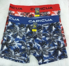 BOXER CAPICUA ALG