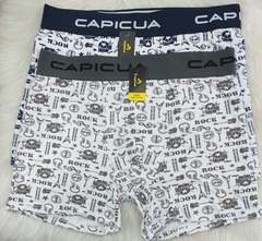 BOXER CAPICUA ALG - comprar online