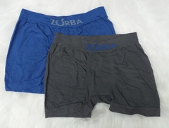 BOXER ZORBA - comprar online