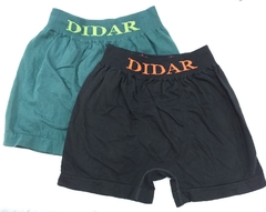 BOXER DIDAR - comprar online