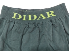 BOXER DIDAR - CASA YESKI    MAYORISTA