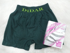 BOXER DIDAR