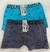 BOXER HAPPY BOY DE NIÑO - comprar online