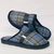 PANTUFLA ESCOSES DE HOMBRE - comprar online