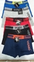 BOXER UOMO NINO - comprar online