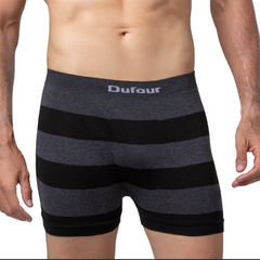 Boxer dufour mayorista top