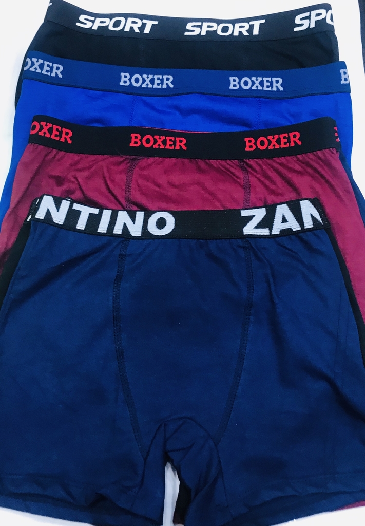 Boxers zantino best sale