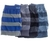 BOXER DUFOUR RALLADO Y LISO - comprar online