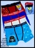 BOXER ELEMENTO JUVENIL ART 626