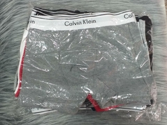 BOXER CALVIN KLEIN - comprar online