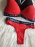 CONJUNTO TOMMY HILFIGER CON TAZA - comprar online